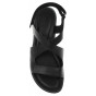 náhled Dámské sandály Ecco Felicia 21664301001 black