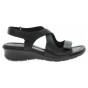 náhled Dámské sandály Ecco Felicia 21664301001 black