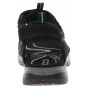 náhled Dámské sandály Ecco Offroad 82204302001 black