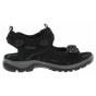 náhled Dámské sandály Ecco Offroad 82204302001 black