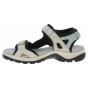 náhled Dámské sandály Ecco Offroad 82208352334 multicolor