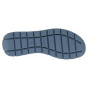 náhled Dámské sandály Caprice 9-28705-20 jeans nubuk