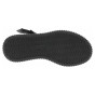 náhled Dámské sandály Tamaris 1-28017-42 black