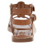 náhled Dámské sandály Tamaris 1-28118-42 cognac