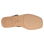 náhled Dámské sandály Tamaris 1-28118-42 cognac