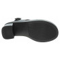 náhled Dámské sandály Tamaris 1-28049-42 black
