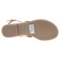 náhled Dámské sandály Tamaris 1-28125-42 copper glam
