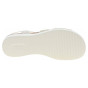 náhled Dámské sandály Rieker V3788-60 beige