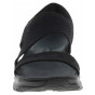 náhled Skechers Arch Fit - Brightest Day black