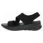 náhled Skechers Arch Fit - Brightest Day black