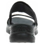 náhled Skechers Arch Fit - Brightest Day black