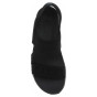 náhled Skechers Arch Fit - Brightest Day black