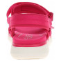náhled Dámské sandály Tamaris 1-28262-42 fuxia