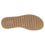 náhled Dámské sandály Remonte D1J51-80 beige
