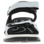 náhled Dámské sandály Ecco 06956360563 air-dusty blue