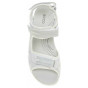 náhled Dámské sandály Ecco 06956360922 white-iridescent