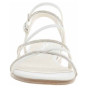 náhled Dámské sandály Tamaris 1-28103-42 white