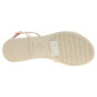 náhled Dámské sandály Tamaris 1-28139-44 rose metallic