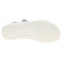 náhled Dámské sandály Tamaris 1-28264-44 white