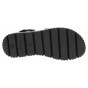 náhled Dámské sandály Tamaris 1-28705-44 black