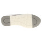 náhled Dámské mokasiny Caprice 9-24536-42 grey comb