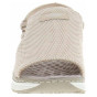 náhled Dámské sandály Rieker 65661-60 beige