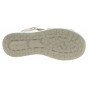 náhled Dámské sandály Rieker 65661-60 beige