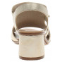 náhled Dámské sandály Rieker 64665-60 beige