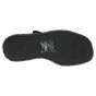 náhled Dámské sandály Guess FLJLODFAP03-BLACK