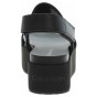 náhled Dámské sandály Calvin Klein YW0YW01788 0GJ Triple Black