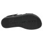 náhled Dámské sandály Calvin Klein YW0YW01788 0GJ Triple Black