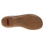 náhled Dámské sandály Rieker 60851-62 beige