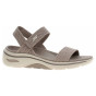 náhled Skechers Go Walk Arch Fit 2.0 Sandal - Annie taupe
