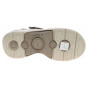 náhled Skechers Go Walk Arch Fit 2.0 Sandal - Annie taupe