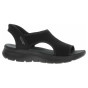 náhled Skechers Slip-ins: Summits - Sweetly Evolved black