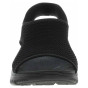 náhled Skechers Slip-ins: Summits - Sweetly Evolved black