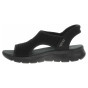 náhled Skechers Slip-ins: Summits - Sweetly Evolved black