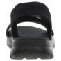 náhled Skechers Slip-ins: Summits - Sweetly Evolved black