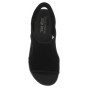 náhled Skechers Slip-ins: Summits - Sweetly Evolved black