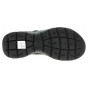 náhled Skechers Slip-ins: Summits - Sweetly Evolved black