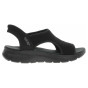 náhled Skechers Slip-ins: Summits - Sweetly Evolved black