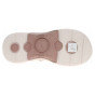 náhled Skechers Go Walk Arch Fit 2.0 Sandal - Annie mauve
