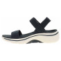 náhled Skechers Go Walk Arch Fit 2.0 Sandal - Annie navy