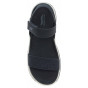 náhled Skechers Go Walk Arch Fit 2.0 Sandal - Annie navy