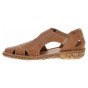 náhled Dámské sandály Josef Seibel 79503 95240 camel