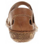 náhled Dámské sandály Josef Seibel 79503 95240 camel