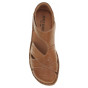 náhled Dámské sandály Josef Seibel 79503 95240 camel