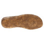 náhled Dámské sandály Josef Seibel 79503 95240 camel