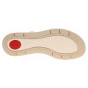 náhled Dámské sandály Tamaris 8-88713-42 ivory