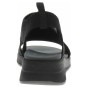 náhled Dámské sandály Tamaris 8-88713-42 black